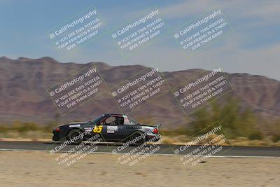 media/Mar-18-2023-Speed Ventures (Sat) [[2b5dd21371]]/3-Green Group/Session 2 (Turn 3 Exit Speed Shots)/